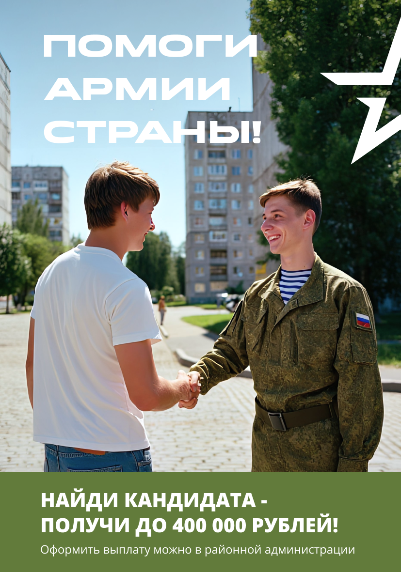 Изображения.
