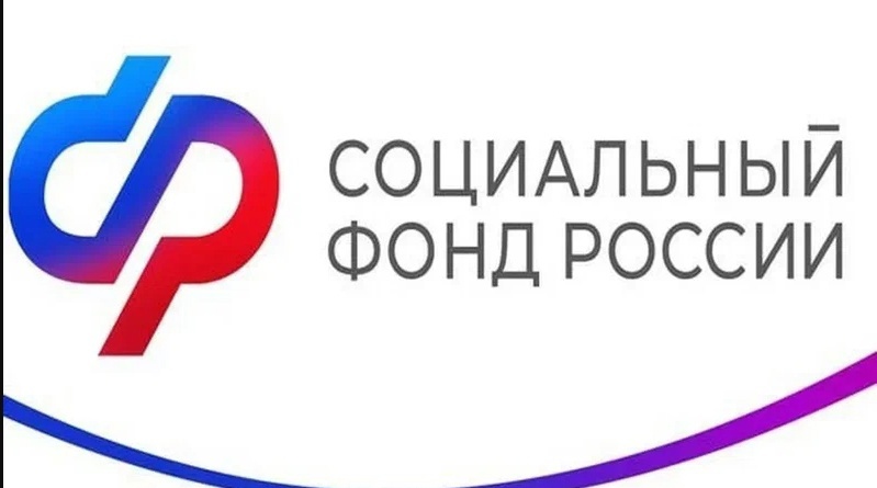 Более 4,5 тысяч жителей Саратовской области досрочно вышли на пенсию за длительный стаж.