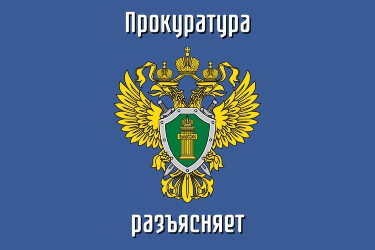 Прокуратура Лысогорского района разъясняет: об административной ответственности за нарушение правил пожарной безопасности в лесах.