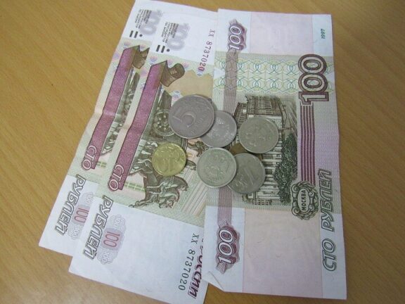 Прокуратура Лысогорского района разъясняет: Увеличен размер стандартного налогового вычета.