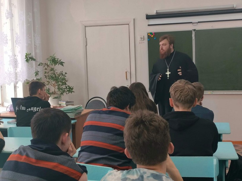 Итоги акции «Единый день профилактики безнадзорности и правонарушений несовершеннолетних».