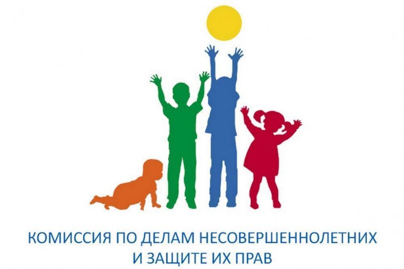 На территории Лысогорского района проведен первый этап акции «Забота».