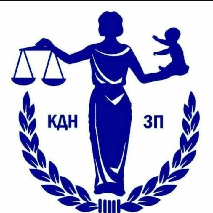 Комиссия по делам несовершеннолетних и защите их прав администрации Лысогорского муниципального района.