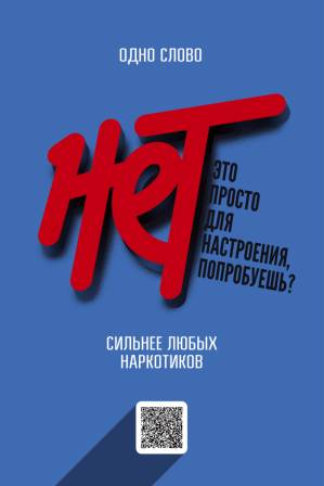 Изображения-.