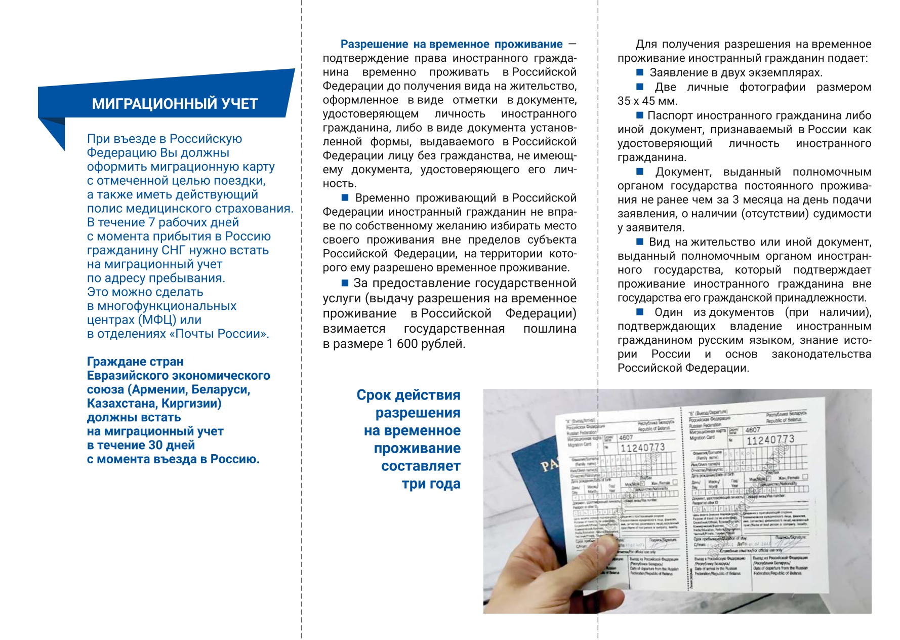 Изображения.