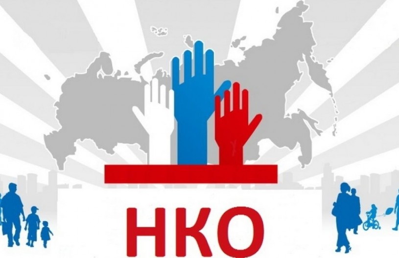 В Саратовской области завершается подготовка Ярмарки социально ориентированных некоммерческих организаций Саратовской области 2023 года В Саратовской области завершается подготовка Ярмарки социально ориентированных некоммерческих организаций Саратовской о.