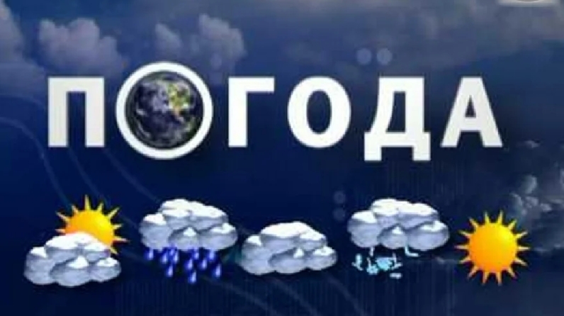 ОПЕРАТИВНЫЙ ЕЖЕДНЕВНЫЙ ПРОГНОЗ НА 11 ИЮНЯ.