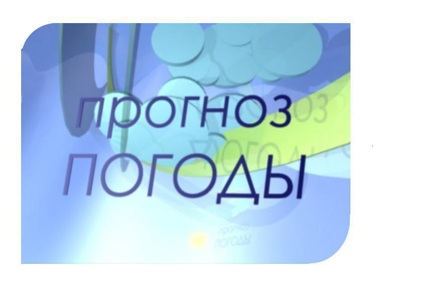 ОПЕРАТИВНЫЙ ЕЖЕДНЕВНЫЙ ПРОГНОЗ НА 15 МАЯ.