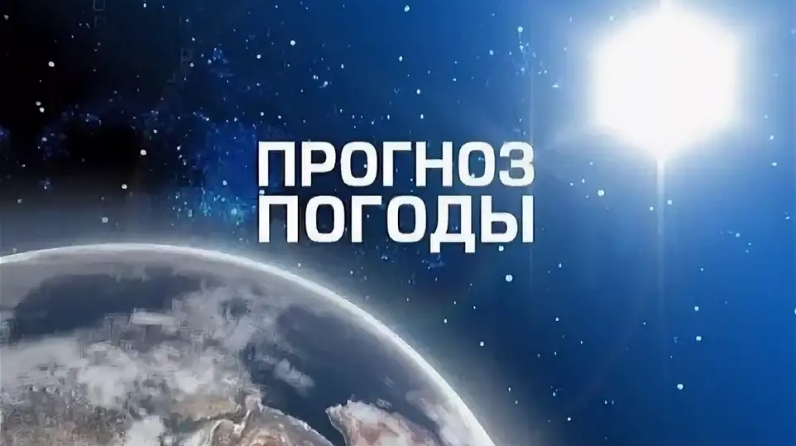 ОПЕРАТИВНЫЙ ЕЖЕДНЕВНЫЙ ПРОГНОЗ  НА 23 АПРЕЛЯ.