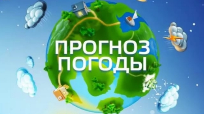 ОПЕРАТИВНЫЙ ЕЖЕДНЕВНЫЙ ПРОГНОЗ НА 9 ИЮНЯ.
