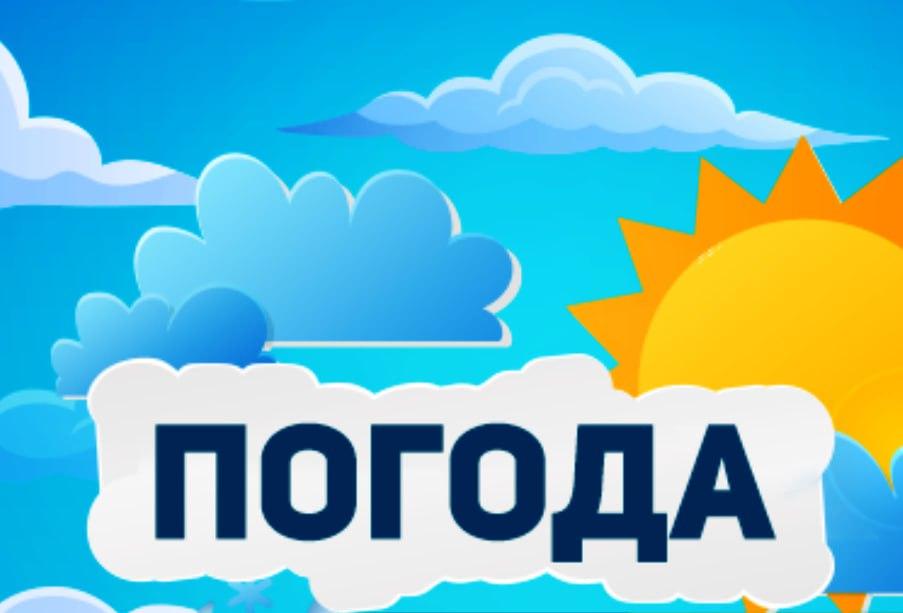 ОПЕРАТИВНЫЙ ЕЖЕДНЕВНЫЙ ПРОГНОЗ НА 13 АПРЕЛЯ.