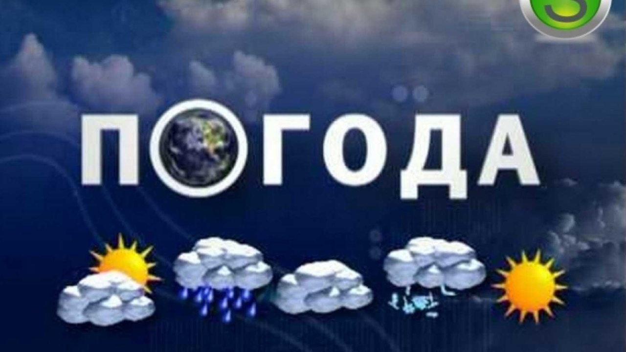 ОПЕРАТИВНЫЙ ЕЖЕДНЕВНЫЙ ПРОГНОЗ НА 16 АПРЕЛЯ.
