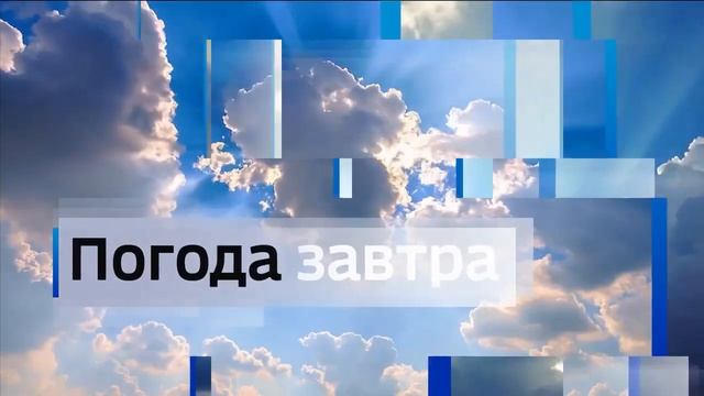 ОПЕРАТИВНЫЙ ЕЖЕДНЕВНЫЙ ПРОГНОЗ НА 17 МАЯ.