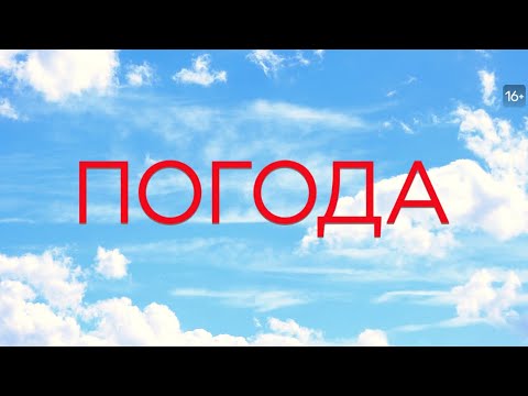 ОПЕРАТИВНЫЙ ЕЖЕДНЕВНЫЙ ПРОГНОЗ НА 28 МАЯ.