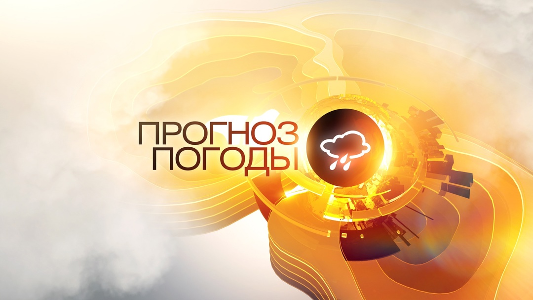 ОПЕРАТИВНЫЙ ЕЖЕДНЕВНЫЙ ПРОГНОЗ НА 12 МАЯ.