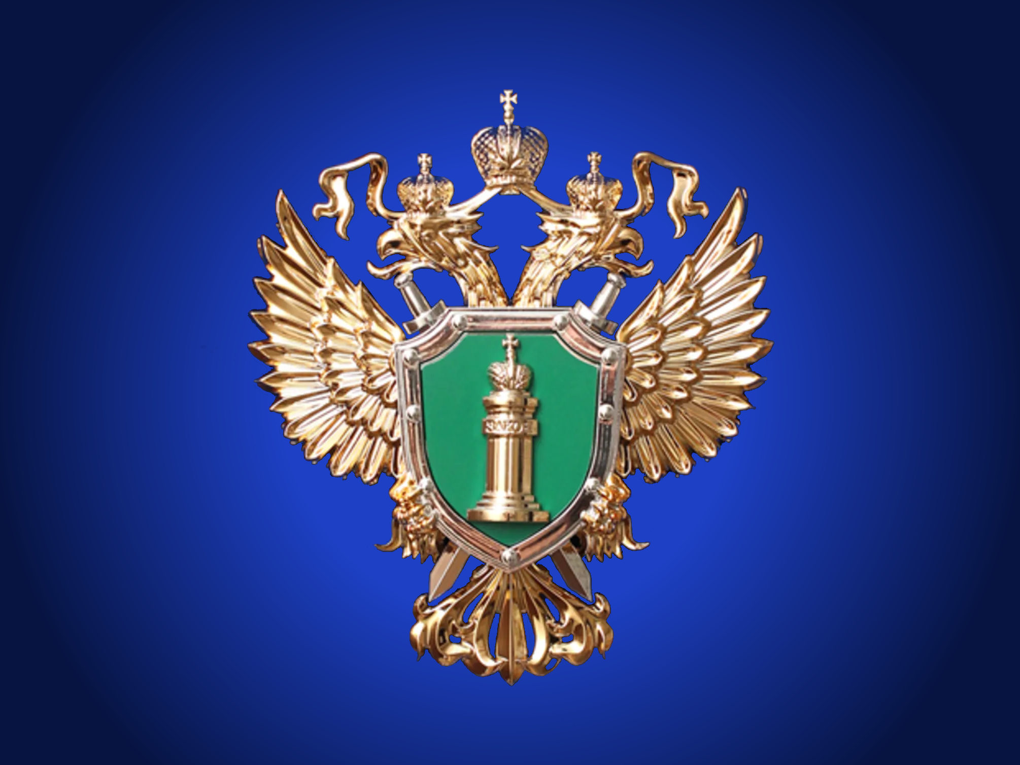 Генеральная прокуратура Российской Федерации: наша задача – победить мошенников!.