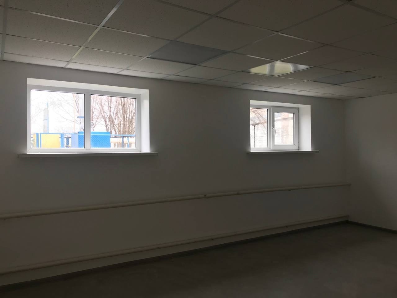 ️Благодаря инициативе губернатора Саратовской области Романа Бусаргина в регионе реализуется программа по ремонту учреждений дополнительного образования.