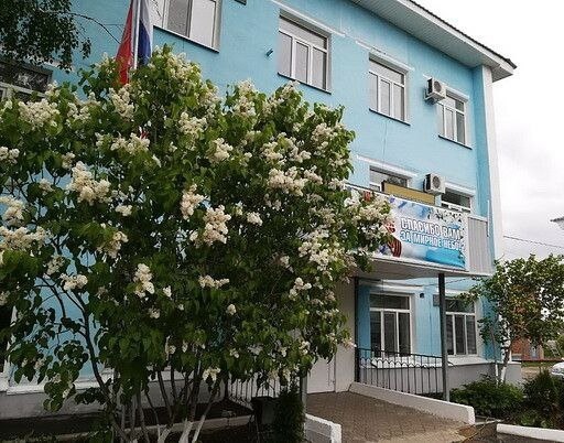 Депутаты поддержали ремонт значимых социальных объектов в Лысых Горах.