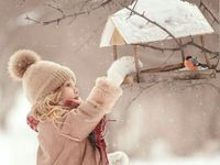 Прогноз погоды на 24 января.