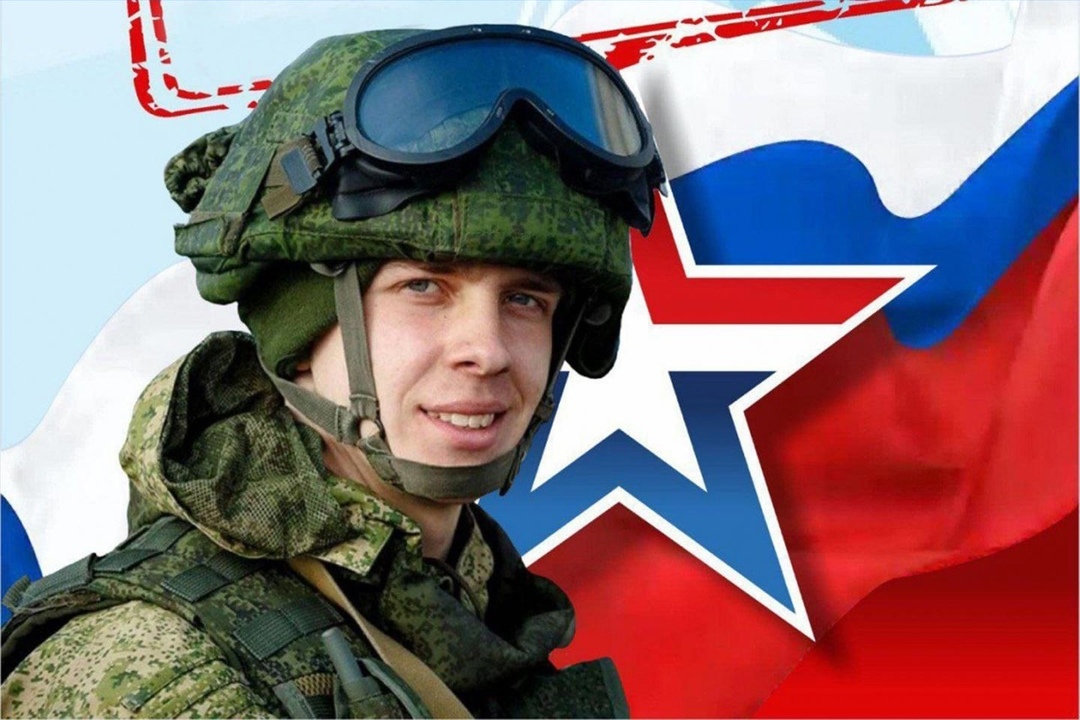 В Саратовской области до 1 миллиона рублей увеличен размер выплат при заключении контракта на военную службу.