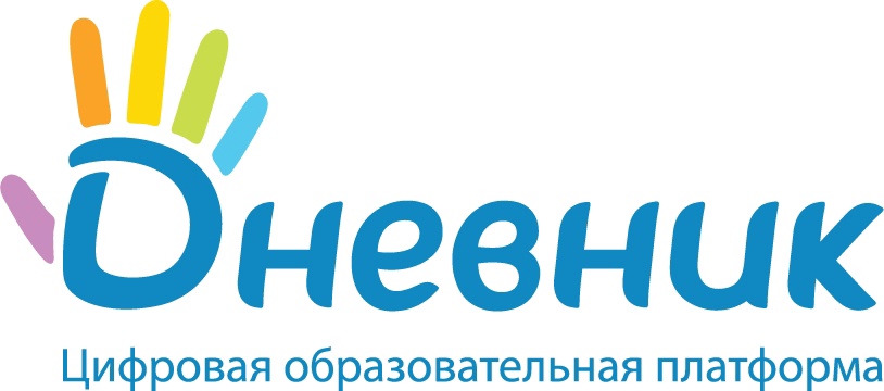 Сразу 6 жителей Саратовской области вышли в полуфинал всероссийского конкурса «Моя история с Дневник.ру».