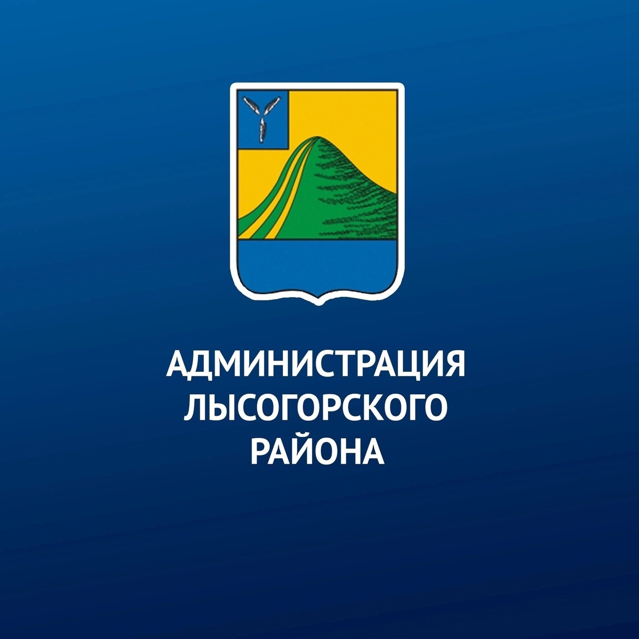 Уважаемые жители Лысогорского района сообщаем вам о наличии официальных страниц  АДМИНИСТРАЦИИ ЛЫСОГОРСКОГО МУНИЦИПАЛЬНОГО РАЙОНА  .