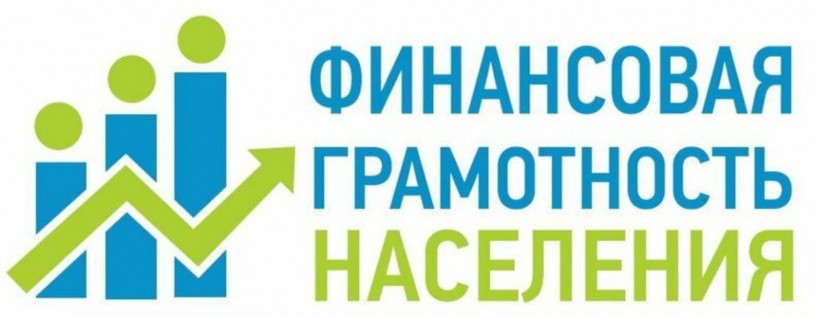 Ведомства доработали законопроект, уточняющий внесудебный порядок взыскания налоговой задолженности.