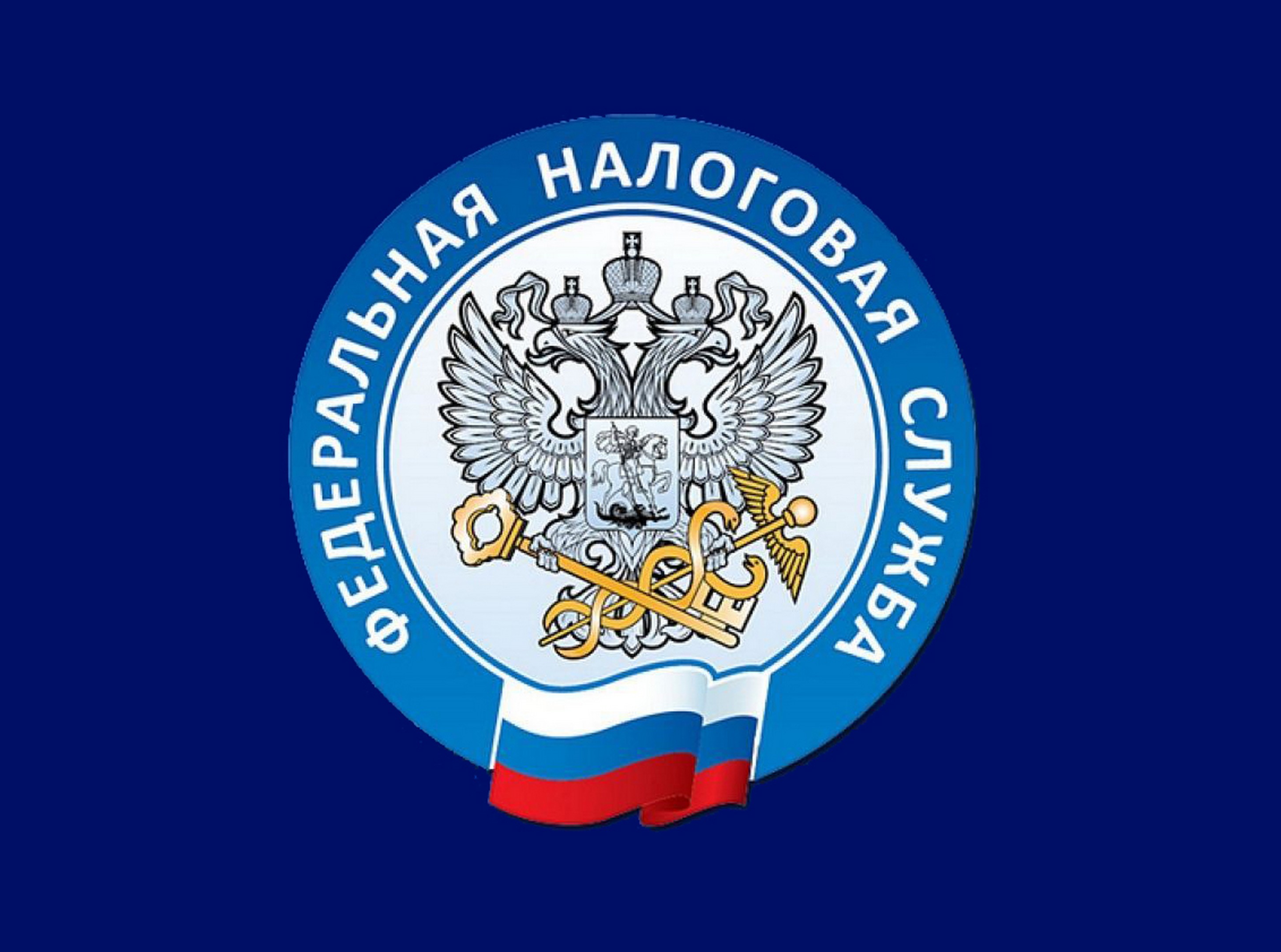 ФНС России напоминает о сроках представления деклараций по УСН за 2024 год.