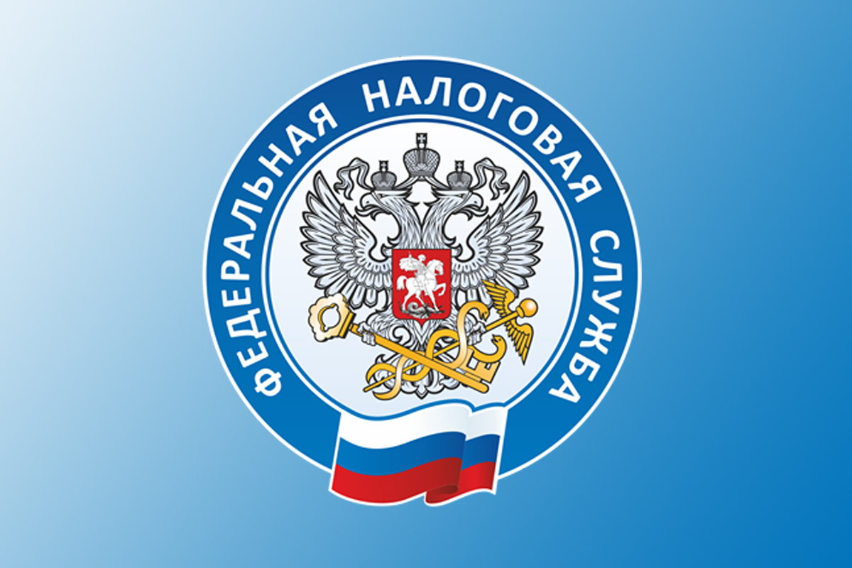В районе начат ремонт автодорог в сельских населенных пунктах по региональной программе.