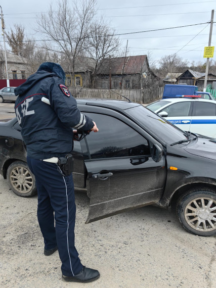 АВТОЛЮБИТЕЛЯ ИЗ КАЛИНИНСКА АРЕСТОВАЛИ НА 14 СУТОК ЗА ТОНИРОВКУ АВТОМОБИЛЯ. АВТОЛЮБИТЕЛЯ ИЗ КАЛИНИНСКА АРЕСТОВАЛИ НА 14 СУТОК ЗА ТОНИРОВКУ АВТОМОБИЛЯ.