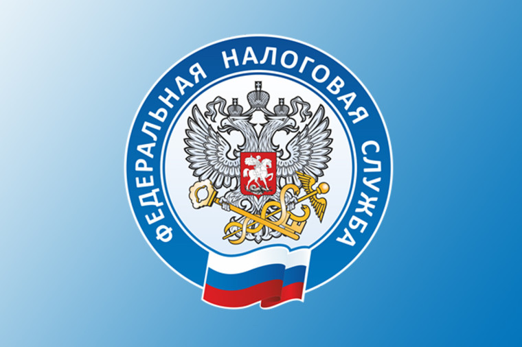 В районе начат ремонт автодорог в сельских населенных пунктах по региональной программе. В районе начат ремонт автодорог в сельских населенных пунктах по региональной программе.