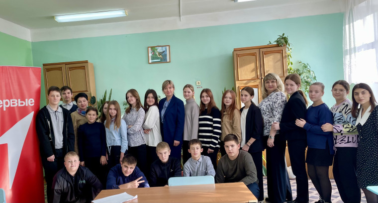 Всероссийский день правовой помощи детям. Всероссийский день правовой помощи детям.