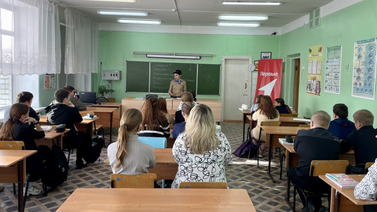 «Час правовой грамотности». «Час правовой грамотности».
