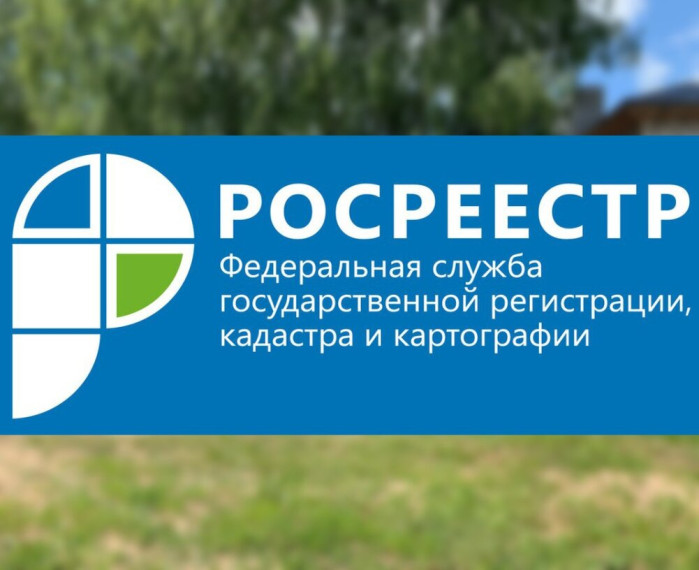 «Дачная амнистия для хозпостроек» вызвала живой отклик у участников VIII Форума"ПРОФИРИЭЛТ САРАТОВ". «Дачная амнистия для хозпостроек» вызвала живой отклик у участников VIII Форума"ПРОФИРИЭЛТ САРАТОВ".