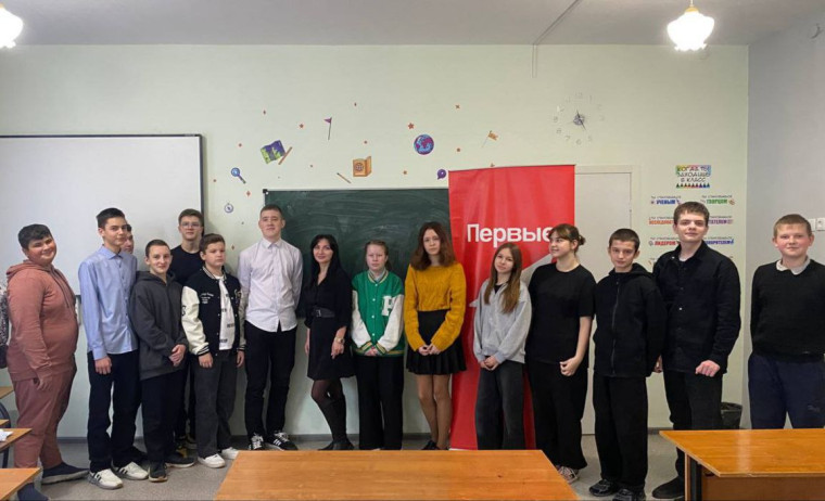 "ПЕРВЫЕ" ПОГОВОРИЛИ С ПРЕДПРИНИМАТЕЛЕМ О БИЗНЕСЕ В СФЕРЕ ТОРГОВЛИ. "ПЕРВЫЕ" ПОГОВОРИЛИ С ПРЕДПРИНИМАТЕЛЕМ О БИЗНЕСЕ В СФЕРЕ ТОРГОВЛИ.