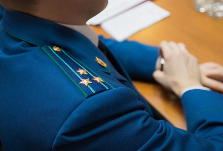 Прокуратура Лысогорского района разъясняет: с 2025 года в Российской Федерации появится институт наставничества в сфере безнадзорности и правонарушений несовершеннолетних. Прокуратура Лысогорского района разъясняет: с 2025 года в Российской Федерации появится институт наставничества в сфере безнадзорности и правонарушений несовершеннолетних.