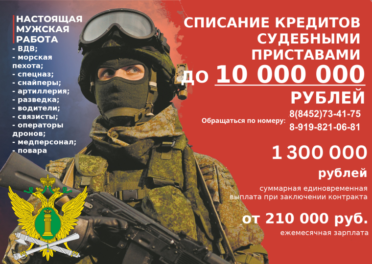 Расширены гарантии лиц, принимающих участие в специальной военной операции. Расширены гарантии лиц, принимающих участие в специальной военной операции.