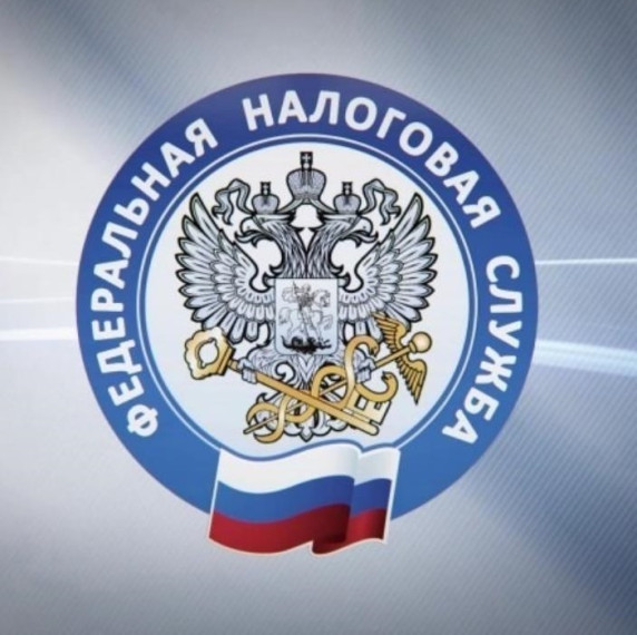 За 2023 год налоговыми органами региона легализовано более пяти тысяч работников. За 2023 год налоговыми органами региона легализовано более пяти тысяч работников.