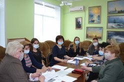 В районе проходят мероприятия по профилактике травматизма и гибели детей. В районе проходят мероприятия по профилактике травматизма и гибели детей.