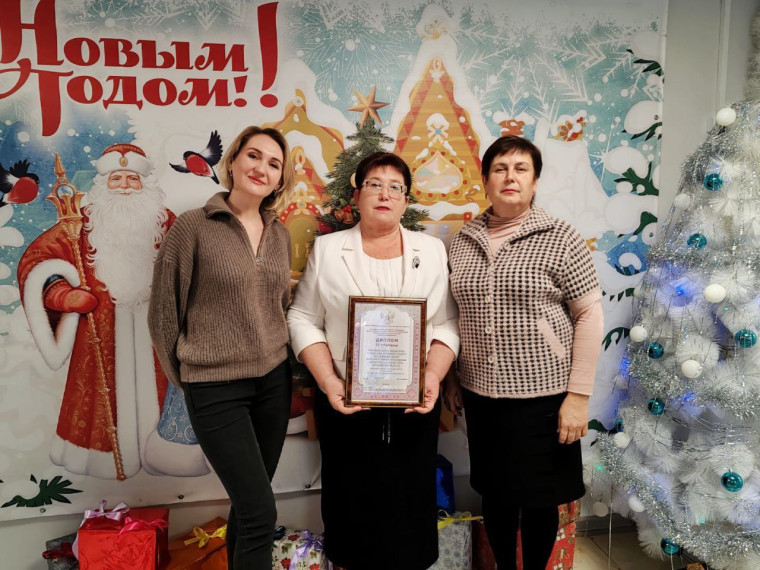 Лысогорский Центр дополнительно образования для детей награжден дипломом II степени регионального фестиваля "#ЛучшийвДО". Лысогорский Центр дополнительно образования для детей награжден дипломом II степени регионального фестиваля "#ЛучшийвДО".