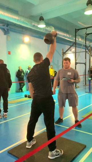 Спортсмены Лысогорского района приняли участие в региональном этапе фестиваля чемпионов Всероссийского физкультурно-спортивного комплекса «Готов к труду и обороне» «Игры ГТО». Спортсмены Лысогорского района приняли участие в региональном этапе фестиваля чемпионов Всероссийского физкультурно-спортивного комплекса «Готов к труду и обороне» «Игры ГТО».