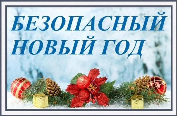 Новогодние праздники. Памятка по антитеррористической безопасности. Новогодние праздники. Памятка по антитеррористической безопасности.