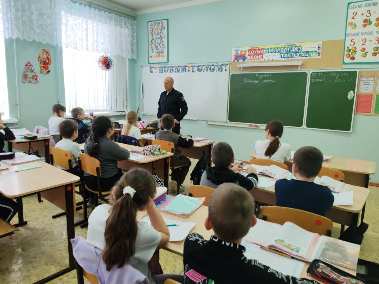 В Лысогорском районе проходят мероприятия по безопасности дорожного движения. В Лысогорском районе проходят мероприятия по безопасности дорожного движения.
