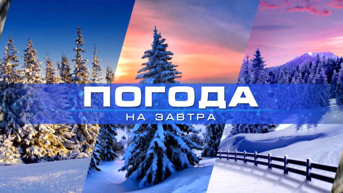 Оперативный прогноз на 16 января 2025 года. Оперативный прогноз на 16 января 2025 года.
