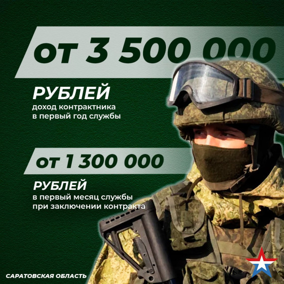 Какие выплаты и льготы могут получить граждане, заключившие контракт с 1 августа?. Какие выплаты и льготы могут получить граждане, заключившие контракт с 1 августа?.