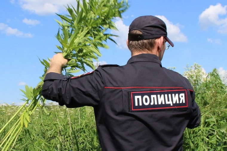 Информация о наркоситуации на территории обслуживания отделения полиции в составе МО МВД России «Калининский» за период 2019-2021 годов. Информация о наркоситуации на территории обслуживания отделения полиции в составе МО МВД России «Калининский» за период 2019-2021 годов.