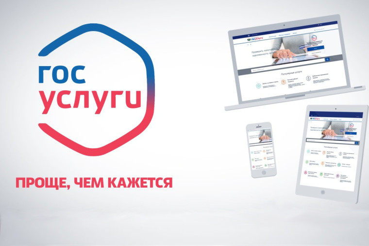 Госуслуги в электронном виде, предварительная запись. Госуслуги в электронном виде, предварительная запись.