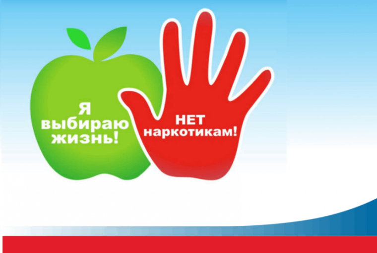 О наркоситуации и мерах, принимаемых по профилактике и предупреждению распространения наркотиков на территории Лысогорского муниципального района, Саратовской области. О наркоситуации и мерах, принимаемых по профилактике и предупреждению распространения наркотиков на территории Лысогорского муниципального района, Саратовской области.