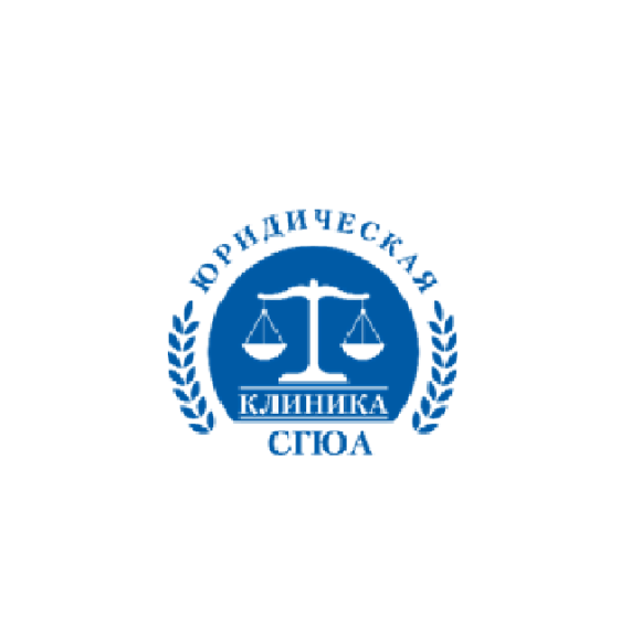 Бесплатное консультирование граждан по юридическим вопросам. Бесплатное консультирование граждан по юридическим вопросам.
