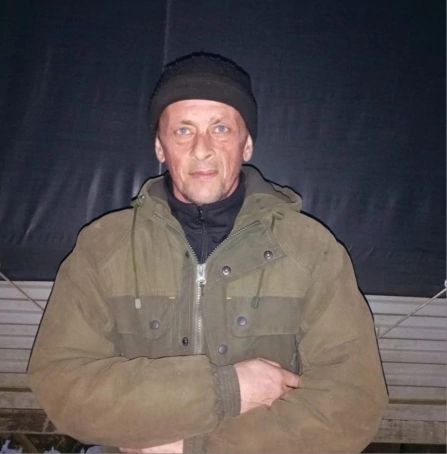 В Лысогорском районе спасли провалившуюся под лед самку лося. В Лысогорском районе спасли провалившуюся под лед самку лося.